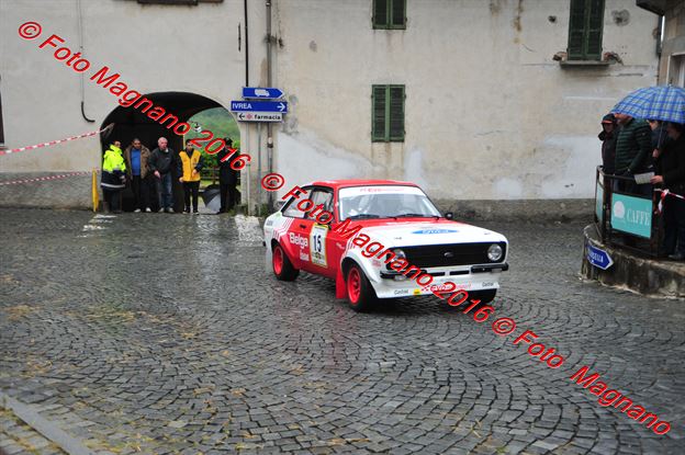 DSC_8410.JPG
